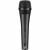 Sennheiser MD 435 dynamische microfoon Sennheiser MD 435 dynamische microfoon