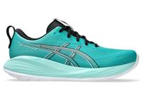 ASICS GEL-Cumulus 27 Heren - thumbnail