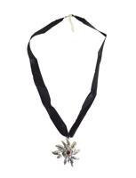 Oktoberfest Halsketting - thumbnail