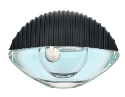 Kenzo World Eau de Parfum 75ml