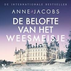 De belofte van het weesmeisje