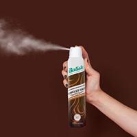 Batiste Droogshampoo Dark Hair - thumbnail