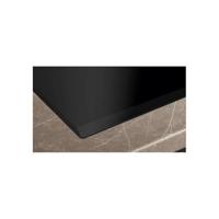 Inductiekookplaat Siemens AG EX651LYC1F - thumbnail