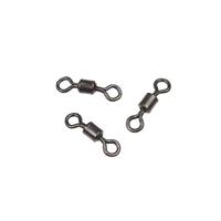 Nash Hook Bead Swivels - thumbnail