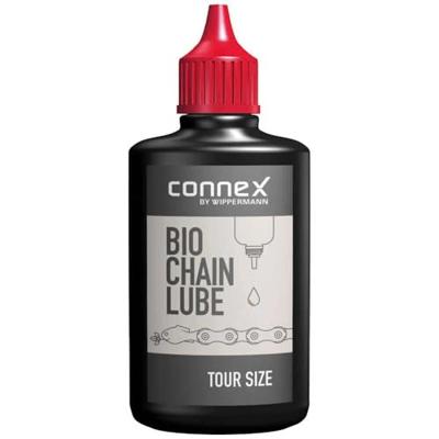 Connex kettingolie chain oil 50ml