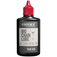 Connex kettingolie chain oil 50ml - thumbnail