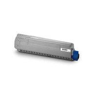 OKI 43865722 tonercartridge 1 stuk(s) Origineel Magenta - thumbnail