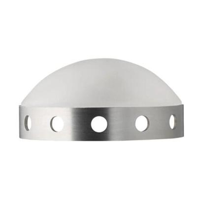 Broncolor diffusie opzetstuk voor LED F160