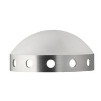 Broncolor diffusie opzetstuk voor LED F160 - thumbnail