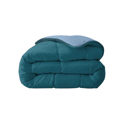 Zelesta Zelesta Royalbed Midnight and Bluefog 240x200cm Zelesta Zelesta Royalbed Midnight and Bluefog 240x200cm