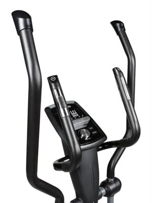 Flow Fitness Glider DCT2000i Crosstrainer - thumbnail