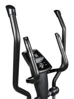 Flow Fitness crosstrainer Glider DCT2000i - thumbnail