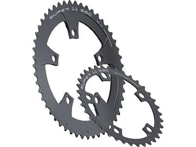 Shimano Miche kettingblad super11 ssc 110/52t