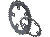 Shimano Miche kettingblad super11 ssc 110/52t - thumbnail
