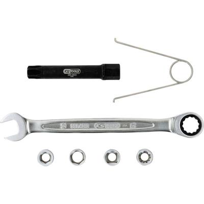 KS Tools 460.2620 Speciale steeksleutel