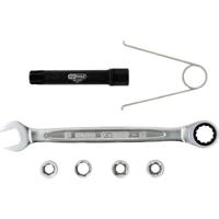 KS Tools 460.2620 Speciale steeksleutel - thumbnail