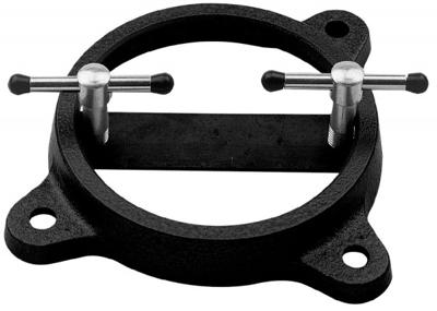 Bahco bankschroefbasis | 833SB-6