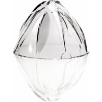 Bugatti Vita Citruspers - thumbnail