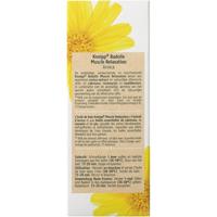 Kneipp Bad Badolie Olie Arnica Spieren en Gewrichten 100ml - thumbnail