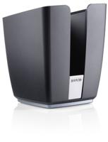 Barco Clickshare Tray houder - thumbnail