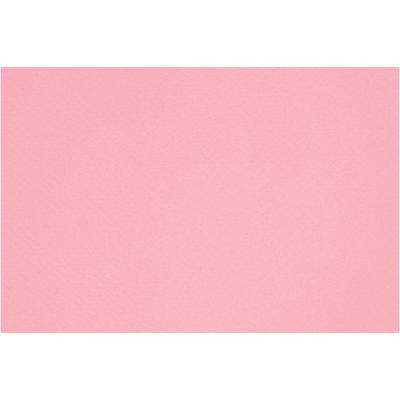 Creativ Company Frans karton, a4, vel 210x297 mm, 160 gr, orchid, 1 vel Creativ Company Frans karton, a4, vel 210x297 mm, 160 gr, orchid, 1 vel