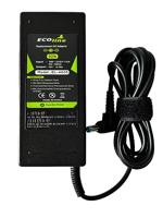 EcoLine - Oplader / AC Adapter - Compatibel Met De Acer Aspire 5733 5749 5749Z 5750 5750G 7750G V3-531 V3-551 V3-571 V3-571G - 19V 4.74A 90W - thumbnail
