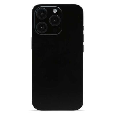 Dummy Apple iPhone 16 Pro Black High Copy Quality