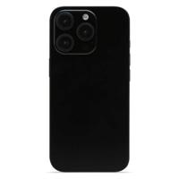 Dummy Apple iPhone 16 Pro Black High Copy Quality - thumbnail