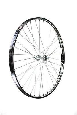 Roland Voorwiel 26x1.3/8 chroom