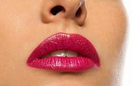 PUPA Miss Pupa Ultra Brilliant Lipstick 2.4ml - thumbnail