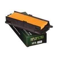 HIFLOFILTRO luchtfilterelement air filter hfa-1117 - thumbnail
