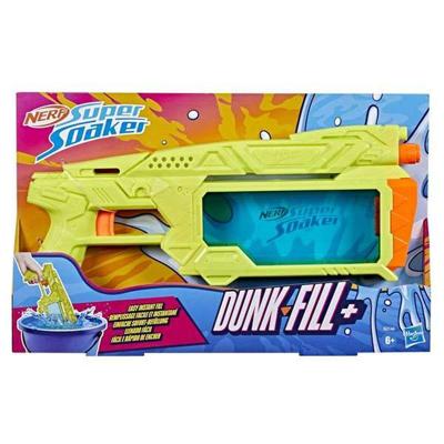 Waterpistool Hasbro