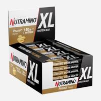 Xl Protein Bar | Nutramino | Chocolate Peanut - thumbnail