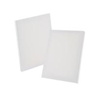 Nassau Fine Art Nassau canvas katoen, 13x18cm - 2st. - thumbnail