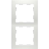 Peha Peha Badora LW 2 voudig afdekraam 4603160 - thumbnail