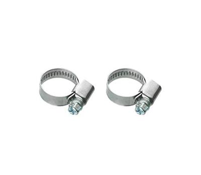 Cornat Spanring 10-16Mm (3/8) 2St Rvs - T308300