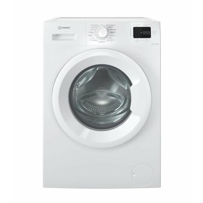 Wasmachine Indesit IM962TIMESPT 60 cm 1200 rpm 9 kg