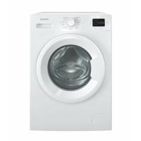 Wasmachine Indesit IM962TIMESPT 60 cm 1200 rpm 9 kg - thumbnail
