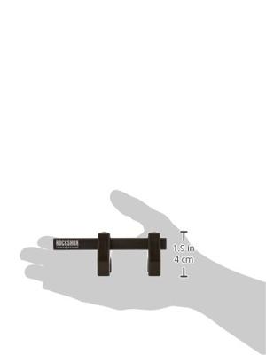 ROCKSHOX Spring assembly tool vivid/vivid air