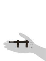 ROCKSHOX Spring assembly tool vivid/vivid air - thumbnail