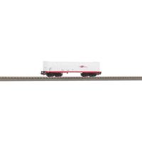 Piko H0 98553D1 Open wagen DC - thumbnail