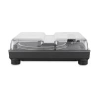 Decksaver Turntable cover - thumbnail
