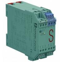 Pepperl+Fuchs KFD2-SH-Ex1 046903 Schakelversterker 1 stuk(s) - thumbnail