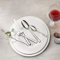Villeroy & Boch Bestekset Victor - 24 delig / 6 personen - thumbnail