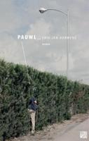 Pauwl (Paperback) - thumbnail