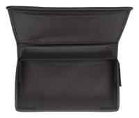 Gedore TC 1500 CT1 L 3100693 Gereedschapstas (zonder inhoud) (l x b x h) 185 x 337 x 60 mm - thumbnail