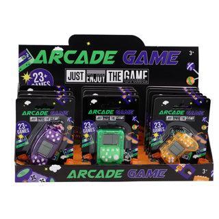 Spel Brickgame Small