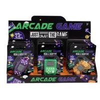 Spel Brickgame Small - thumbnail