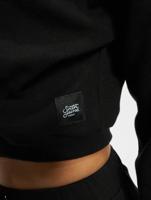 Sixth June / trui Knitted in zwart - thumbnail