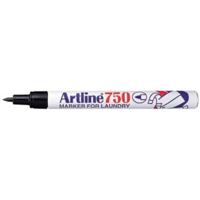 Merkstift Artline 750 Laundry - thumbnail